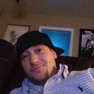 Meet your Posher, Frank